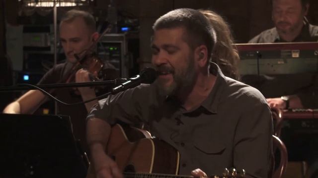 Невошедшее: Сплин — Тепло родного дома смотреть онлайн