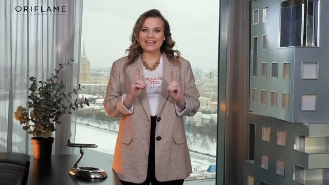 ДОБРОЕ УТРО С ВИКТОРОМ И КАТРИН (31.01.2022) смотреть онлайн