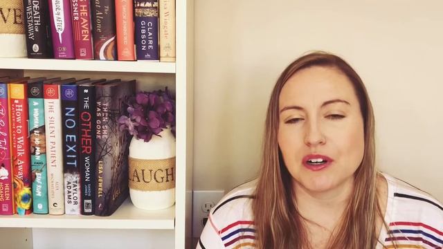 Top 5 Books I Read in Summer смотреть онлайн
