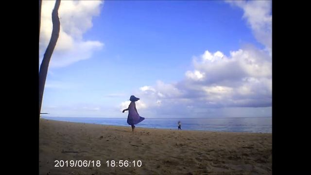 BORACAY 2019 | SIDETRIP ILOILO & GUIMARAS — TINventurer w/ Friends ♥ смотреть онлайн