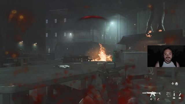 Stoneyboy Plays Call of Duty Modern Warfare 2 the Campaign Mode Reboot Part 9 #callofduty смотреть онлайн