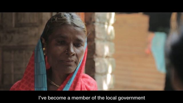 Women for Results | Narrated by Mary Robinson смотреть онлайн
