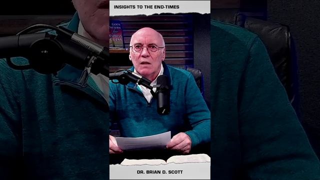 EP577: Last Days - Pre-Trib Rapture -- Last Days - Proof of the Pre-Tribulation Rapture смотреть онлайн
