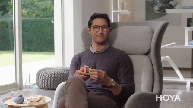 LifeStyle 3, easy as 1, 2, 3 смотреть онлайн