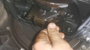 Замена гидрокомпенсаторов приора