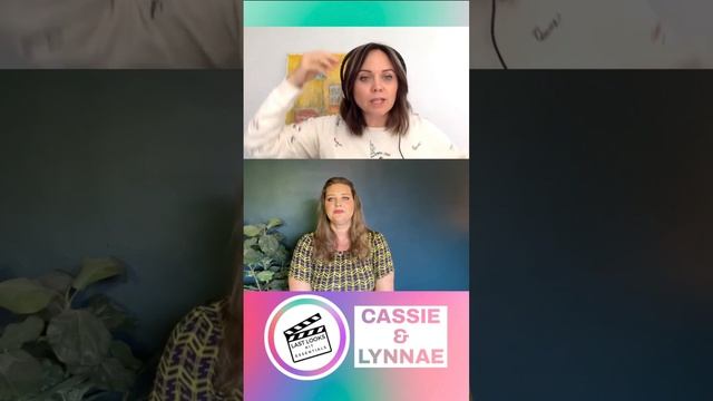 Episode 3: Last Looks Kit Essentials смотреть онлайн