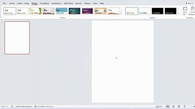 Spot the Difference - Create Images for Commercial Use and Self Publishing with KDP смотреть онлайн