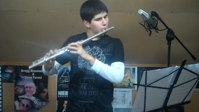 X-PUERTO VARAS-18.527.145-5-FLAUTA TRAVERSA-ORFIPV.mp4 смотреть онлайн