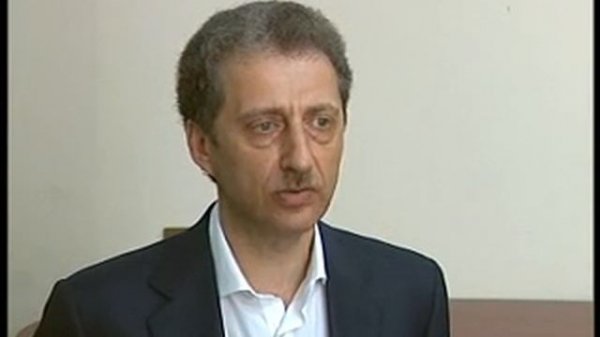 Завод «Стальканат».