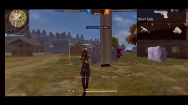 JOD OR WOT MY LAST VIDEO I AM QUIT GAME смотреть онлайн