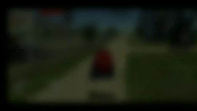 ВСТРЕТИЛ ЧИТЕРА В #ОРСО ! DONOR ЧИТАК | ТЕПЕР ДРУГОЙ НИК, ВОЗМОЖНО ВСТРЕТИТЕ ЭТОГО ЧИТ@К@! #ORSO смотреть онлайн