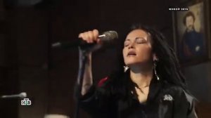 Анонс: группа «Слот» в гостях «Квартирника у Маргулиса»