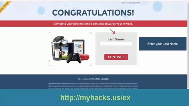 free google playgiftcard-googlegiftcard live code generator 2017-FreegiftcardLive Gift Card Codes смотреть онлайн