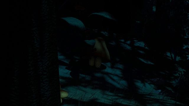 Rutube_account_18989781