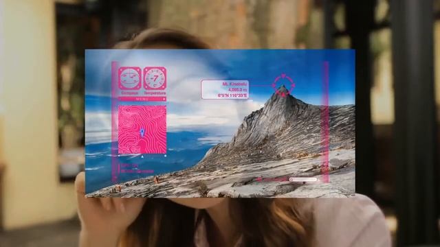 EPSON BT-200 3D智慧眼鏡 頭戴式顯示器 MOVERIO BT-200 смотреть онлайн