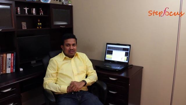 How to prepare for electrical engineering interview? | Core Electrical | Interview Questions | смотреть онлайн