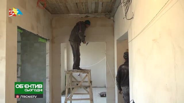 Объектив 20 03 19 Амбулатория для поселка смотреть онлайн