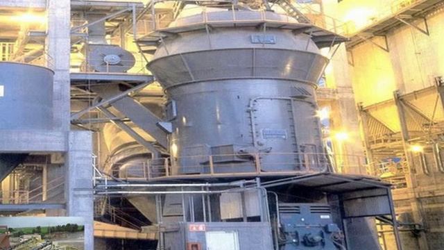 ГРОХОТ СМД 121 смотреть онлайн