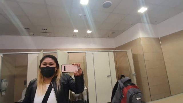 Last day in Albania #PinayinEurope смотреть онлайн