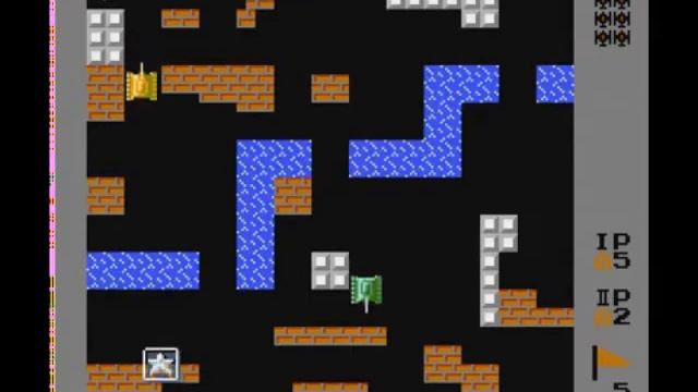 Бессмертные игры смотреть онлайн