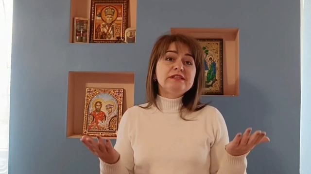 Что делать с накопленным негативом? смотреть онлайн