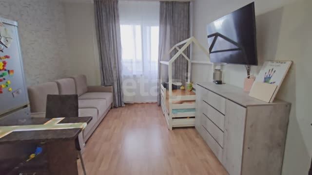 2524413 Усольцева 26 смотреть онлайн