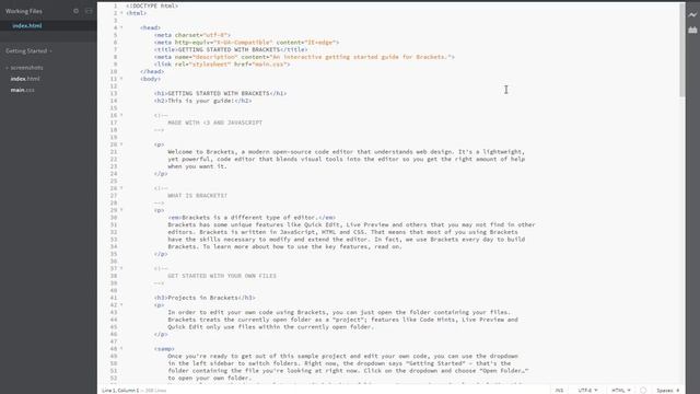 WEB-100 Fall 1211-2019-09-10 смотреть онлайн