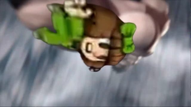 Spunky 2 with "help" смотреть онлайн