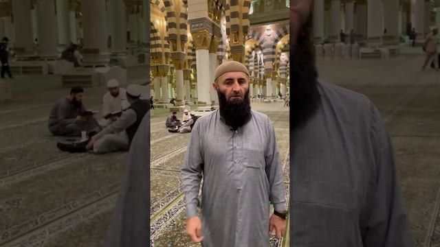 Тулпар Анди смотреть онлайн