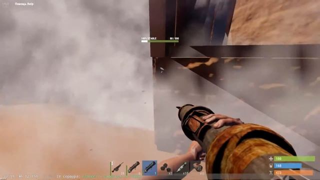 Педики под 0 или админская киянка) смотреть онлайн