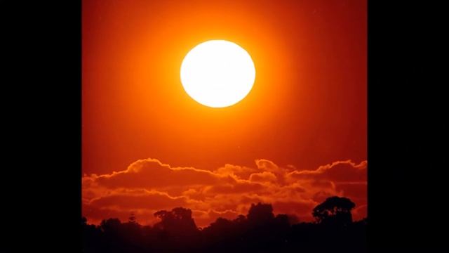 LEON RUSSELL THAT LUCKY OLD SUN смотреть онлайн