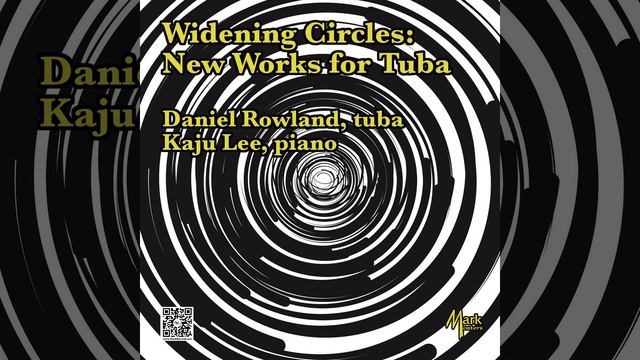 Widening Circles: II. Eine Sibylle, Patiently смотреть онлайн