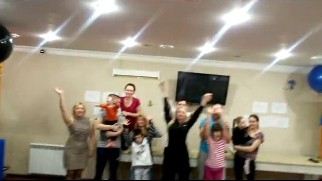 счастье смотреть онлайн