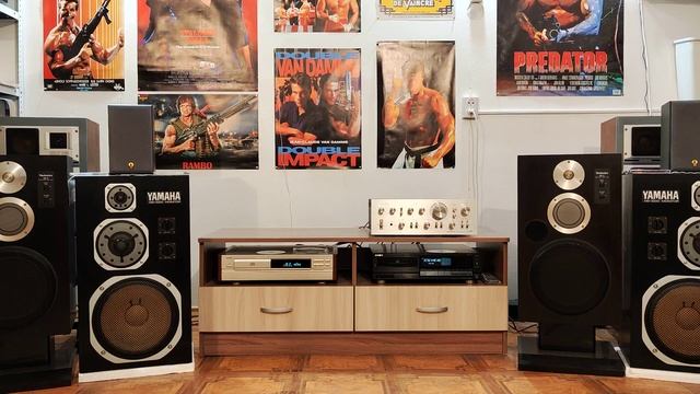 по просьбам зрителей смотреть онлайн