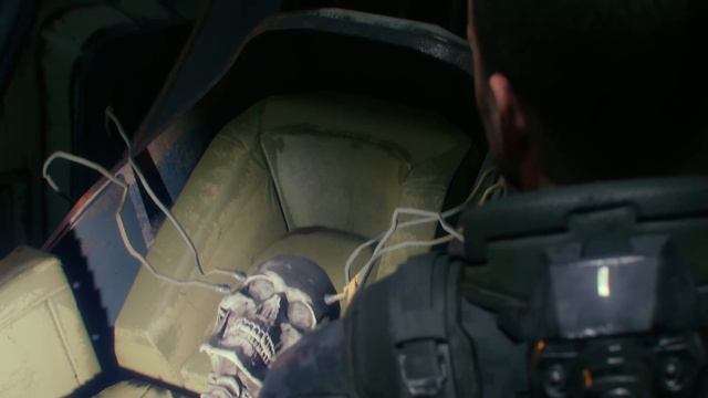 PS4 Pro Call of Duty: Black Ops 3 Прохождение на русском без комментариев в 4K UHD 2160p часть 5 смотреть онлайн
