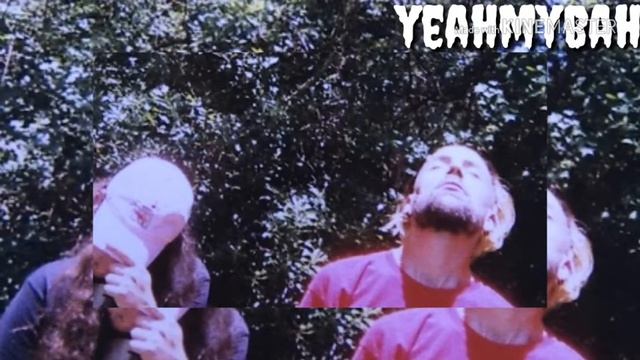 Suicideboys - EXODUS