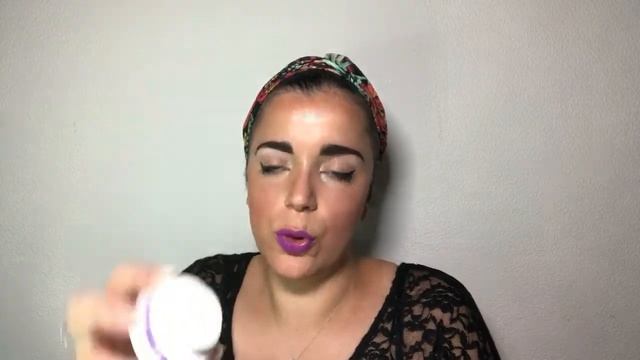 FINITI BEAUTY DEL PERIODO (FAMIGLIA RIUNITA ANCHE CON I PRODOTTI SEPHORA) смотреть онлайн