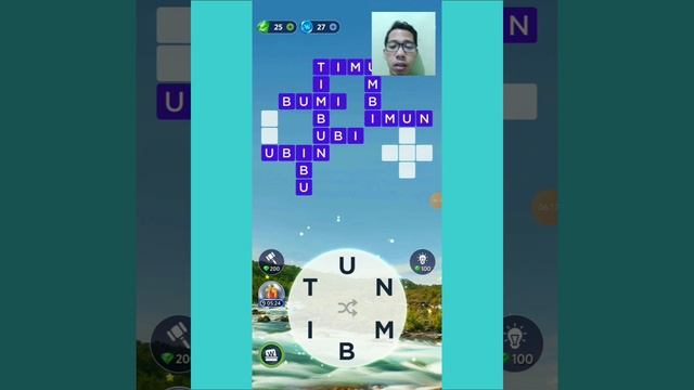 Kunci Jawaban WoW Level 136, 137, 138, 139, 140 смотреть онлайн