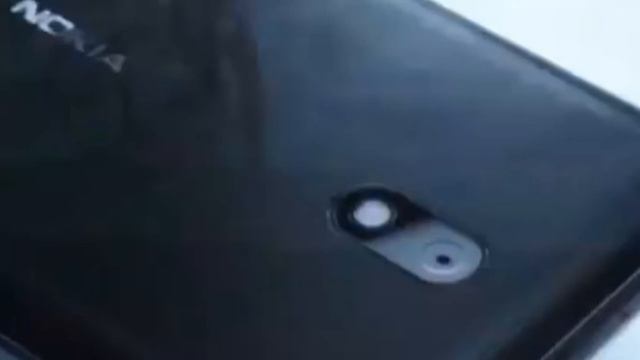 Nokia 2 | IA Technicals смотреть онлайн