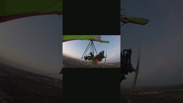 clip026 смотреть онлайн