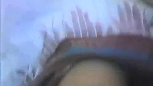 1985-1230 Беседа перед свадьбами: «Морю следует поклоняться». Шри Матаджи на пляже в Ганапатипуле