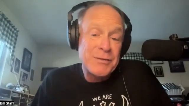 #267 - WE ARE DR. JOHN LEWIS HAS FOUND THE KEYS TO BRAIN AND BODY HEALTH смотреть онлайн