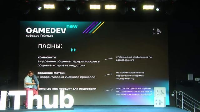 Педагогическая конференция. Старт нового учебного года 22/23. Вместе мы можем больше смотреть онлайн