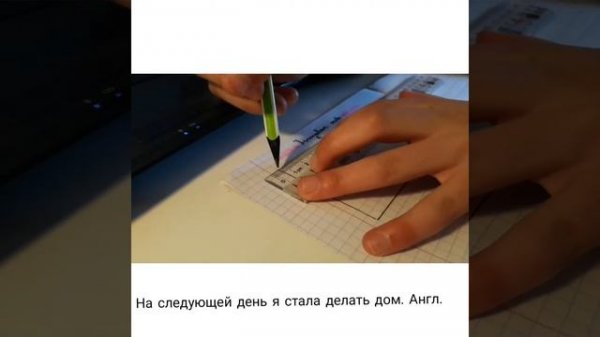 Study with me🌸 Saturday/ Sunday🌸