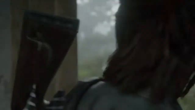 THE LAST OF US ™2 -Ellie-BEST KILLS & BRUTAL KILLS - Aggressive Gameplay / (Grounded) #tlou2#ellie смотреть онлайн