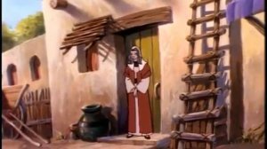 13. Деяния Павла