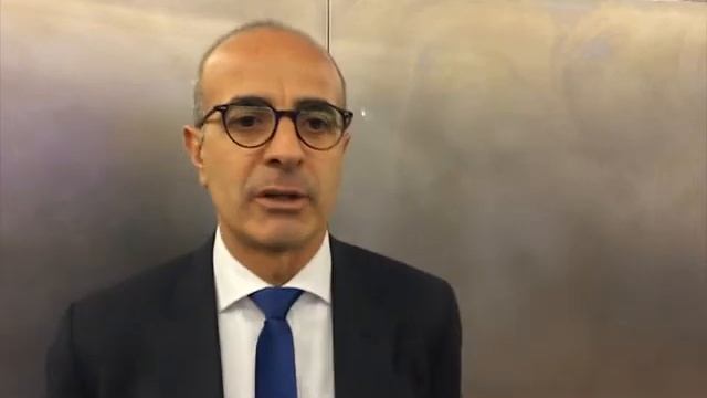 Workshop "Controlli a distanza sull'attività dei lavoratori" - Il parere dell'Avv. Colombo смотреть онлайн