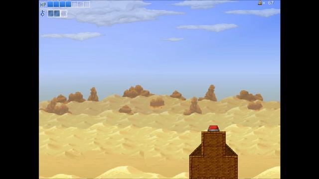 EB Plays Last Legacy Chapter 1 - Aavikko Pass смотреть онлайн