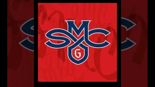ST.MARY'S BASEBALL GAELS WEEK IN REVIEW MARCH 31-5, 2023 ON SMC-TV PLUS+ AUDIOCAST смотреть онлайн