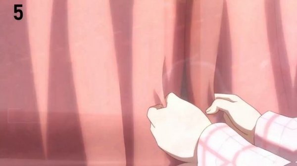 Top 10 Romance Anime With Happy Ending